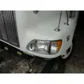 Previous Part Detail 3